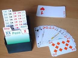 DONDERDAGMIDDAGINSTUIF NIEUW!!