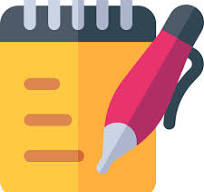 Concept Notulen ALV 17 november